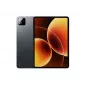 Xiaomi Pad 8 Pro (gris) 11,2 pulgadas IPS LCD 2136x3200/4,32GHz&3,53GHz&3,53GHz/512GB/12GB RAM/Android 16/WiFi, BT | Xiaomi