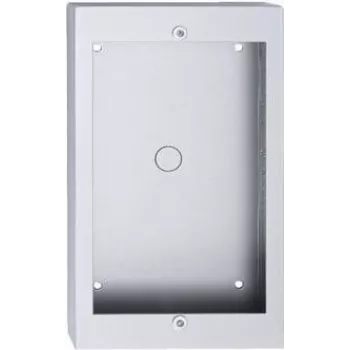 Legrand A00071 gris