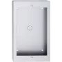 Legrand A00071 gris