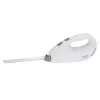 Cuchillo eléctrico ADLER AD 4512 blanco