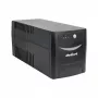 SAI REBEL modelo Micropower 1000 (Offline, 1000VA / 600W, 230 V, 50Hz)