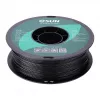 PLA+ 1,75 mm negro 1 kg