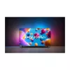 TV Philips Ambilight 32PFS6950/12 81,3 cm (32