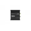 Teltonika Gateway industrial 4G NB-IoT TRB256