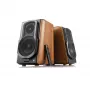 Altavoz Edifier S1000MKII 120 W