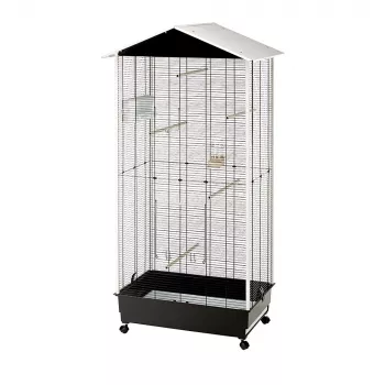 FERPLAST Nota Pajarera - 161,5 cm