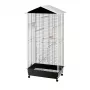 FERPLAST Nota Pajarera - 161,5 cm