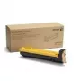 Xerox WorkCentre 6400 - 1 - cian - kit de tambor - para WorkCentre 6400, 6400/XFM, 6400S, 6400SFS, 6400X, 6400XF, 6400XM