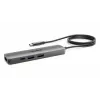 Dispositivo de conectividad por cable Yealink BYOD-BOX