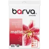 Producto Color BE220-175