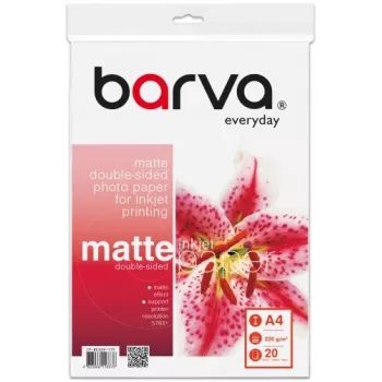 Producto Color BE220-175