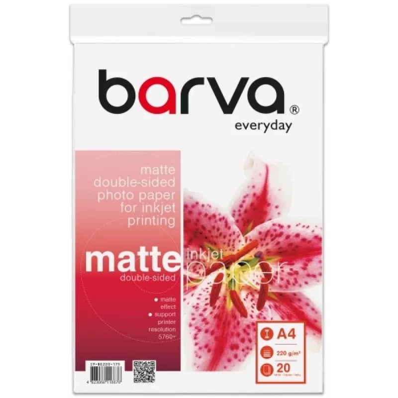 Producto Color BE220-175
