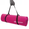 Schildkröt Fitness 960070 Esterilla de entrenamiento Esterilla de entrenamiento polivalente rosa