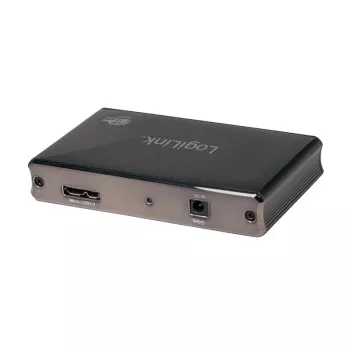 Hub USB LogiLink UA0282