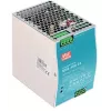 Fuente de alimentación MEAN WELL NDR-480-24