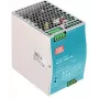 Fuente de alimentación MEAN WELL NDR-480-24