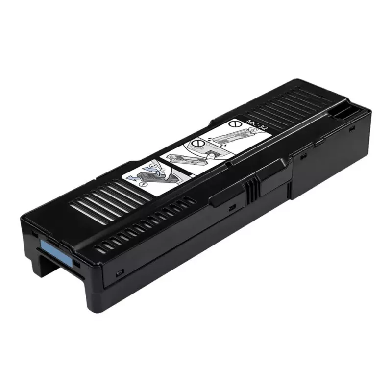 Kit de mantenimiento Canon MC-32 para imagePROGRAF TC-20