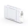 Epson T48UE UltraChrome Pro6 Cartucho de tinta, gris, 350 ml (C13T48UE00)