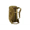 Mochila de senderismo Thule 4131 AllTrail X 25L Nutria