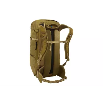 Mochila de senderismo Thule 4131 AllTrail X 25L Nutria