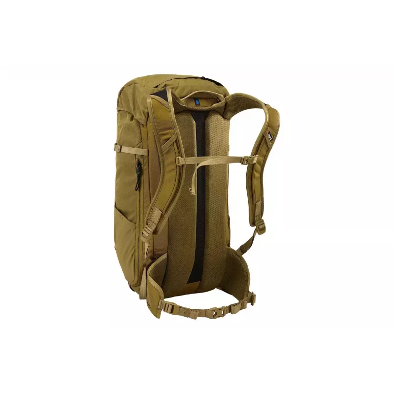 Mochila de senderismo Thule 4131 AllTrail X 25L Nutria