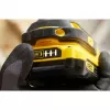 Stanley SFMCF820D2K atornillador de impacto 2900 rpm negro, amarillo