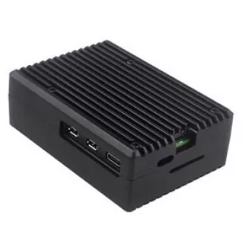 loopSign LS-101305 Raspberry Pi5 con software (LS-101305)