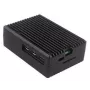 loopSign LS-101305 Raspberry Pi5 con software (LS-101305)
