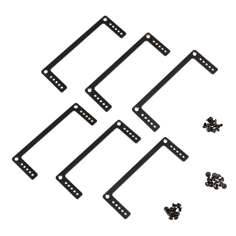 Soporte de refrigeración Lian Li RB-001X para O11D Mini y O11 Air – compatibilidad con cajas O11D Mini/O11 Air