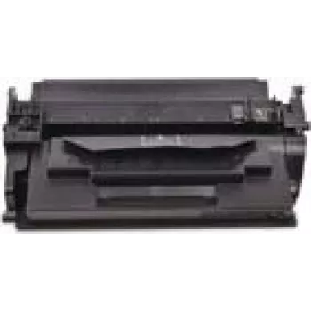 Cartucho de tóner MediaRange MRHPT259BKXL para HP CF259X/59X, negro, aprox. 10.000 páginas