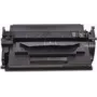 Cartucho de tóner MediaRange MRHPT259BKXL para HP CF259X/59X, negro, aprox. 10.000 páginas