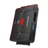 Adaptador USB 3.0 a IDE SATA III QOLTEC 50645