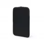 Funda DICOTA D31998-DFS 38,1 cm (15 pulgadas) gris