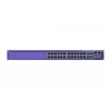Extreme Networks 5420F-24P-4XE switch de red Gigabit Ethernet PoE 24 puertos