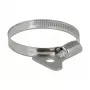 Abrazaderas de mariposa DeLOCK 19581 40 - 60 mm 10 uds. metal