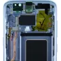 Unidad LCD frontal de repuesto para Samsung Galaxy S8 SM-G950F — Violeta (GH97-20457C)