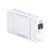 Epson C13T50U80N cartucho de tinta 1 unidad original negro mate