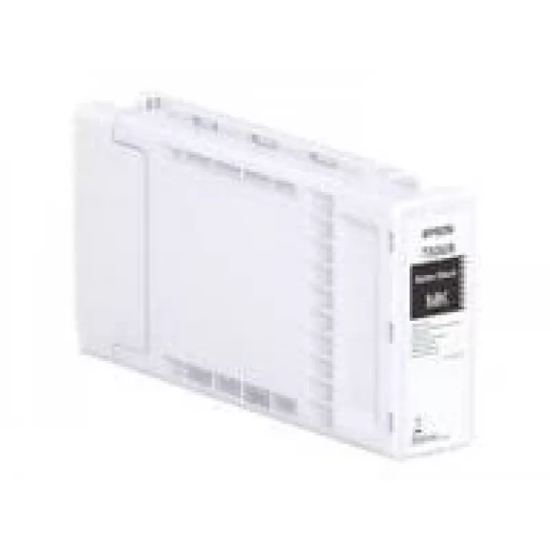 Epson C13T50U80N cartucho de tinta 1 unidad original negro mate