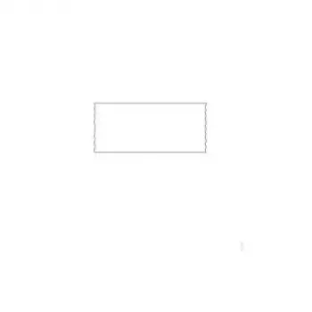 Seiko 42100632 Impresora Blanco