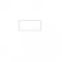 Seiko 42100632 Impresora Blanco
