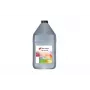 Recarga de tóner Static-Control Canon CRG-703/708/719 HP Q2612A/C4096A/C4127X/CE505A y X