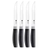 Cuchillo de cocina ZWILLING NOW S 54549-004-0