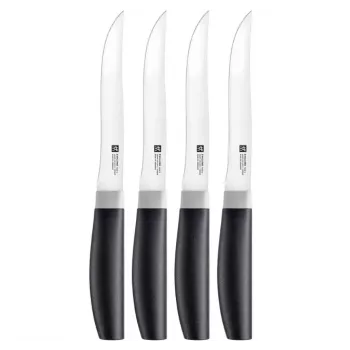 Cuchillo de cocina ZWILLING NOW S 54549-004-0