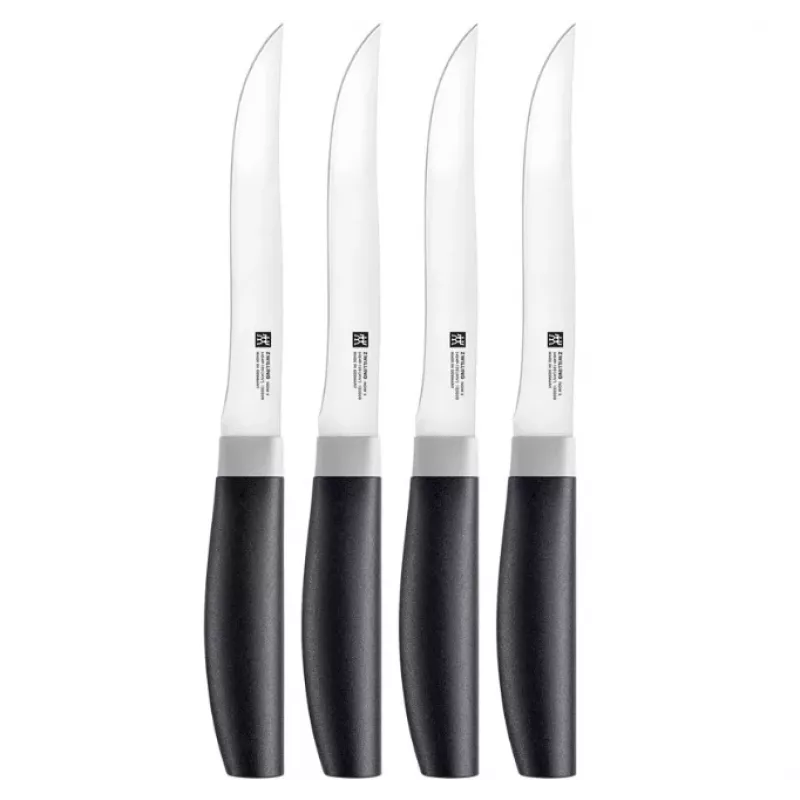 Cuchillo de cocina ZWILLING NOW S 54549-004-0