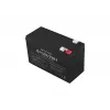 ARMAC B/12V/9AH batería para SAI, VRLA AGM, 12 V 9 Ah