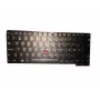 Lenovo 00PA423 pieza de repuesto para portátil teclado