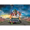 Set de juego de acción/aventura Playmobil 70836 Edad 5-12 Multicolor