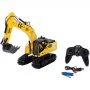 Revell RC vehículo de construcción Mini excavadora 24638 (24638)
