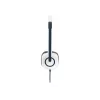 Headset Logitech H150 blanco