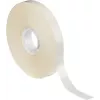 Cinta adhesiva 3M 9041944B Transparente 44 m x 19 mm